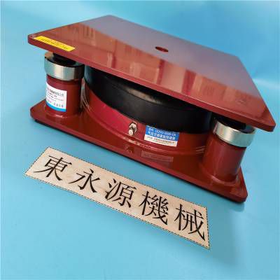 刀模沖裁下料機(jī)隔振墊 東永源樓上液壓機(jī)防震臺(tái) 刀模沖裁下料機(jī)隔振墊 東永源樓上液壓機(jī)防震臺(tái)